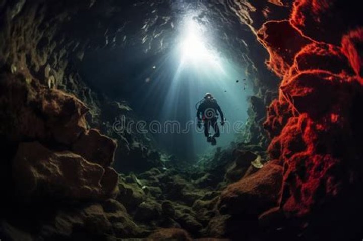 Delve Into The Depths Of Waterboarding