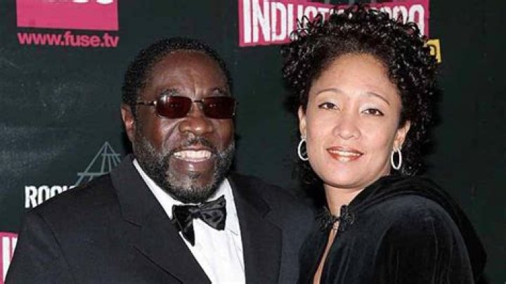Denise Jackson Bio, Age, Height, Husband, Children, Books, Net Worth |
