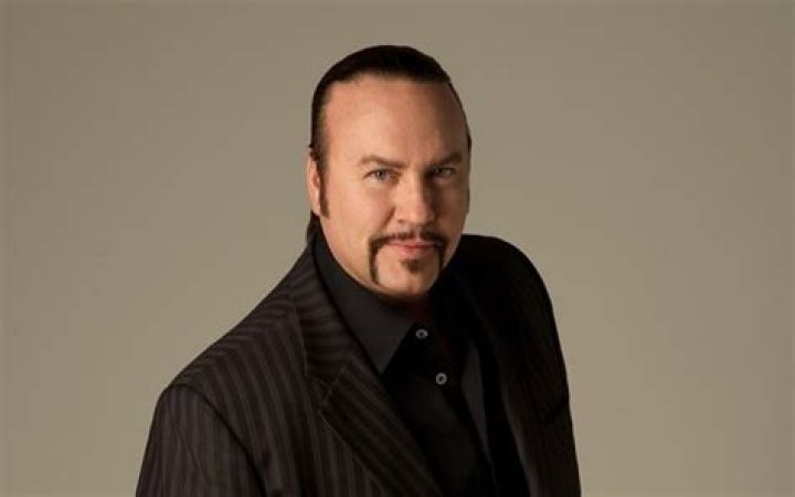 Desmond Child Net Worth, Income, Salary, Earnings, Biography, How much money make?