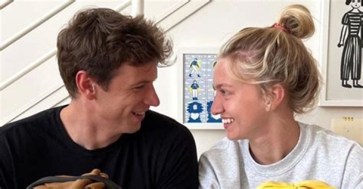 Did Anna And Bru Break Up In 2024? Surprising Revelations