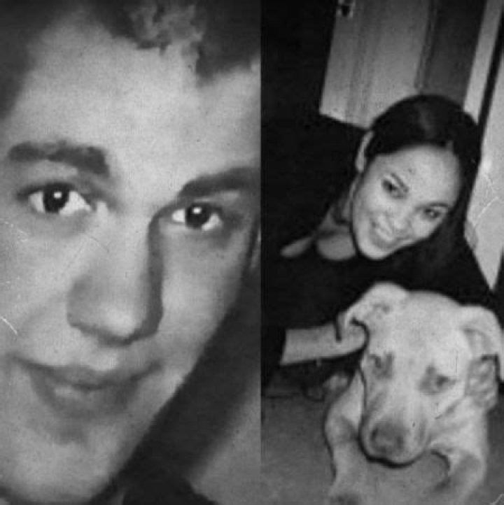 Did They Kill Ryan Waller & His Girlfriend? |