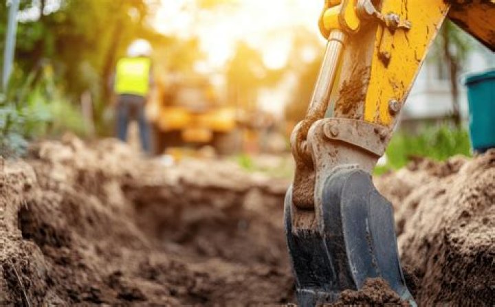 Digging Deep For Surprising Insights