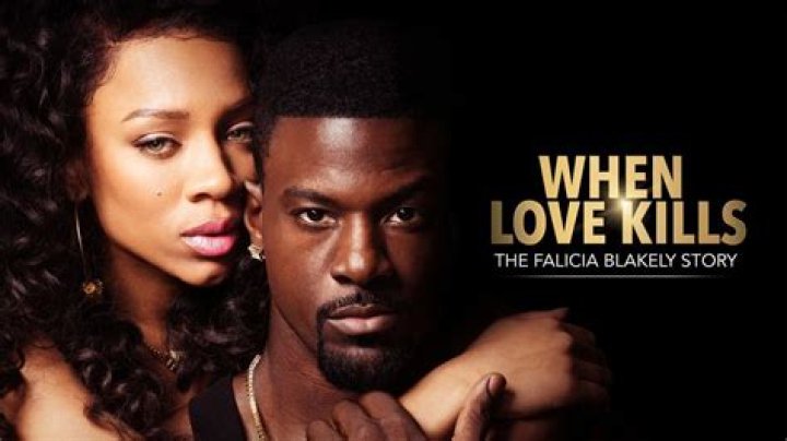 Dino Real Life Falicia Blakely Daughter: Unveiling The Untold Story
