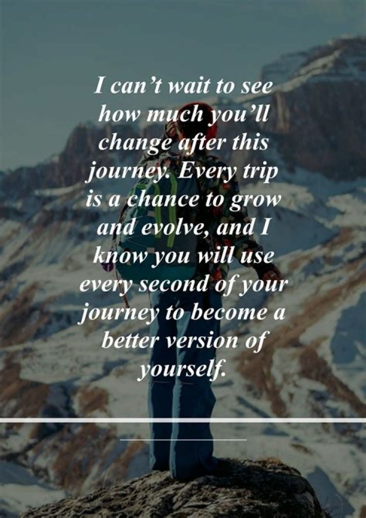 Discover Her Journey, Sounds, And Identity