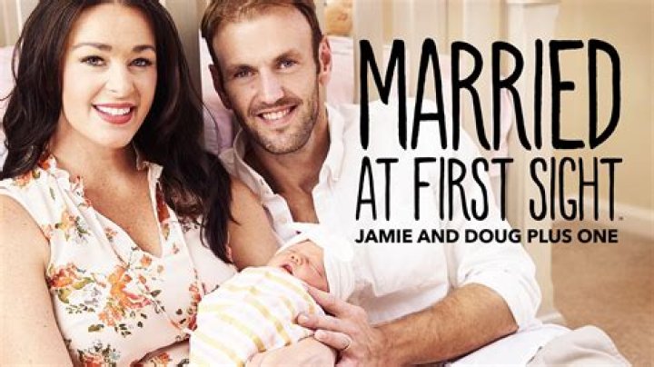 Discover Jamie And Doug's Net Worth Secrets
