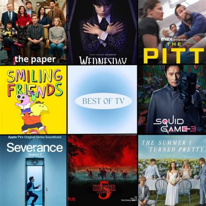 Discover The Captivating World Of TV Shows Starring Kate Walsh