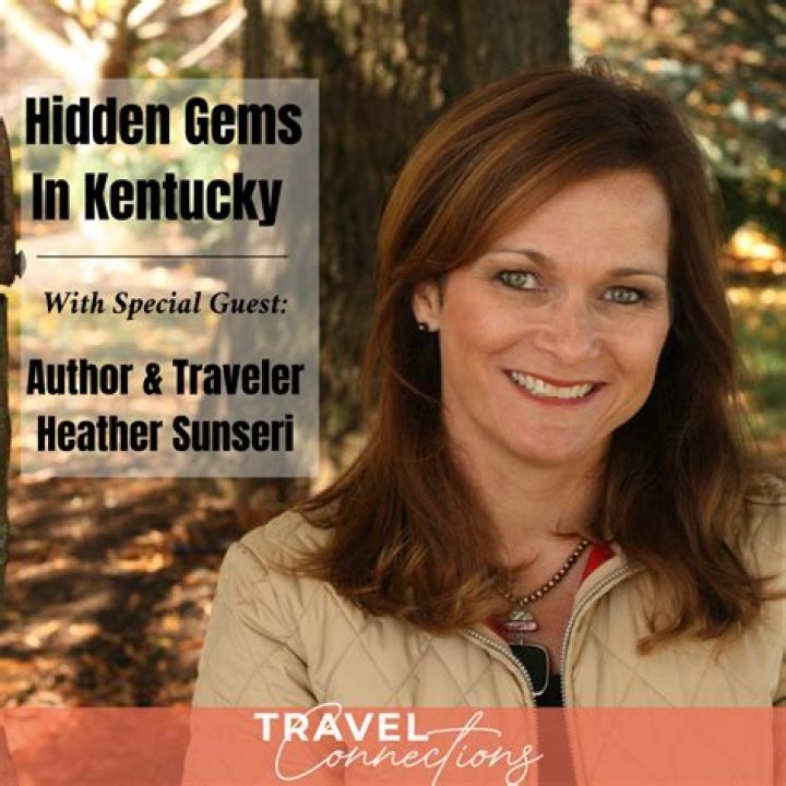 Discover The Hidden Gems: Actors From Delaware
