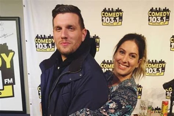 Discover The Inspiring Journey Of Jazzy Distefano Chris