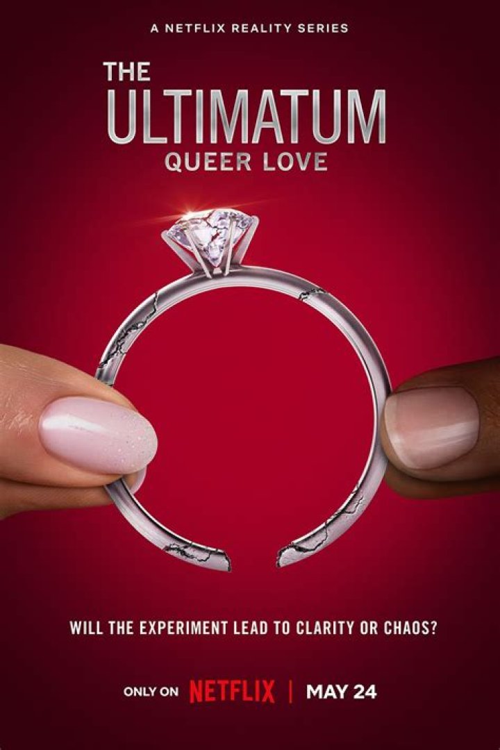 Discover The Power Of Queer Love On Instagram With Vanessa Ultimatum