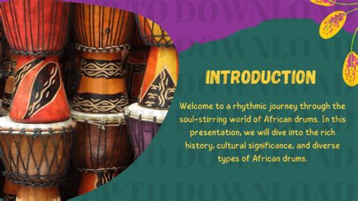 Discover The Rhythmic Soul Of Dezbaa': Unveiling Cultural Treasures