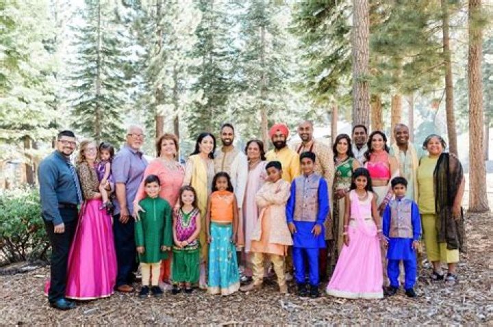 Discover The Secrets Of Cassandra Sethi's Business Empire