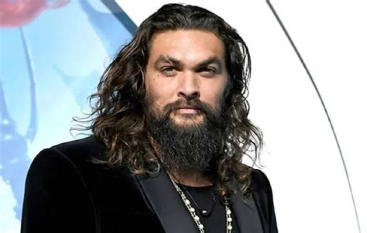 Discover The Secrets Of Jason Momoa's Massive Net Worth