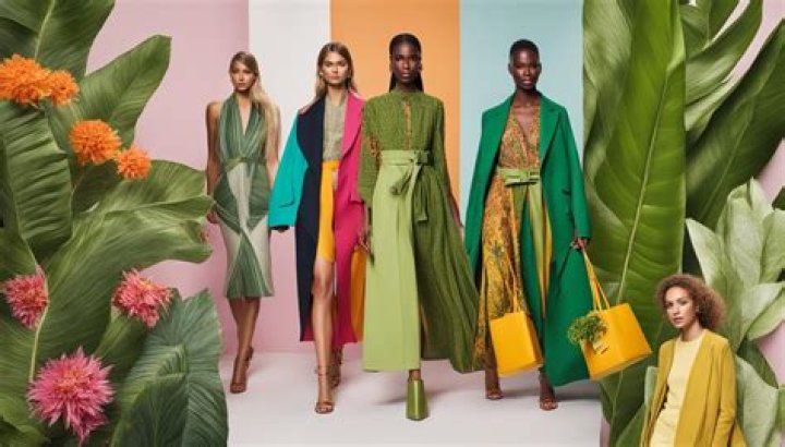 Discover The Timeless Elegance And Sustainable Luxury Of Udel Clothing