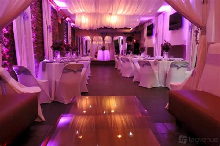 Discover The Ultimate Guide To Taino Party Hall Bronx: Uncover Insights Today!