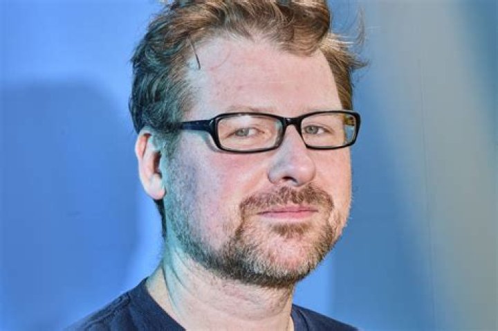 Discover The Untold Story Of Justin Roiland's Enigmatic Wife
