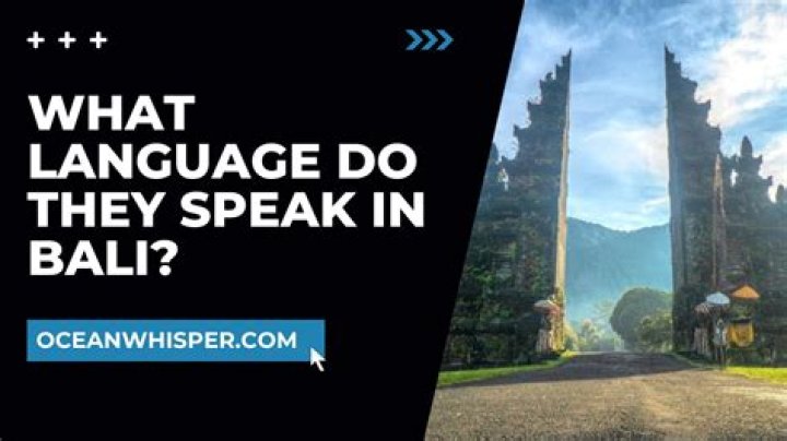 Discover Their Impressive Language Skills