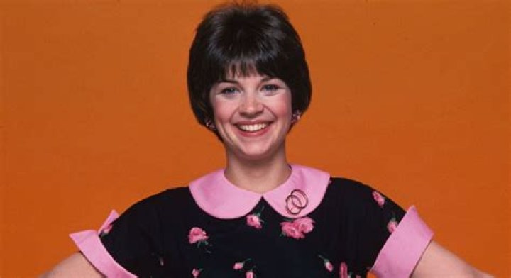 Discoveries About Cindy Williams' Children