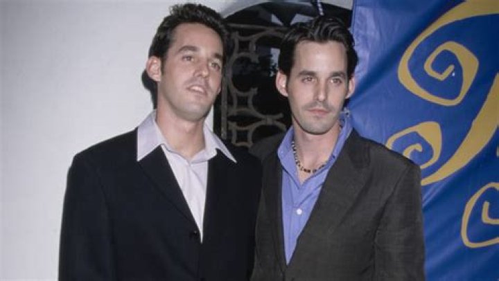 Discoveries And Insights About Brendon Boone's Family