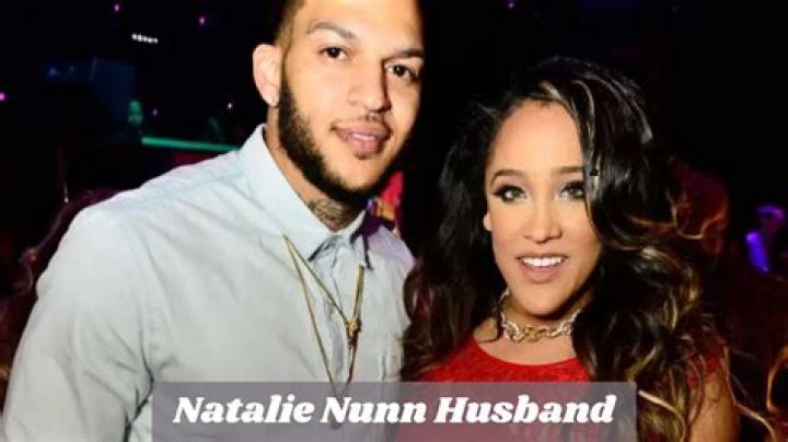 Discoveries And Insights Into Jacob Natalie Husband