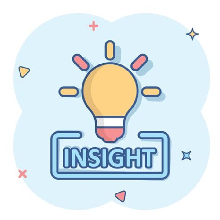 Discoveries And Insights Into The Comedy Star