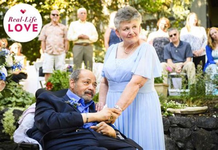 Discoveries And Lessons From A Real-Life Love Journey