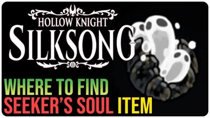 Discoveries For The Seeker's Soul