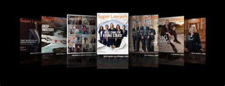 Discoveries From Gurvey Law Group