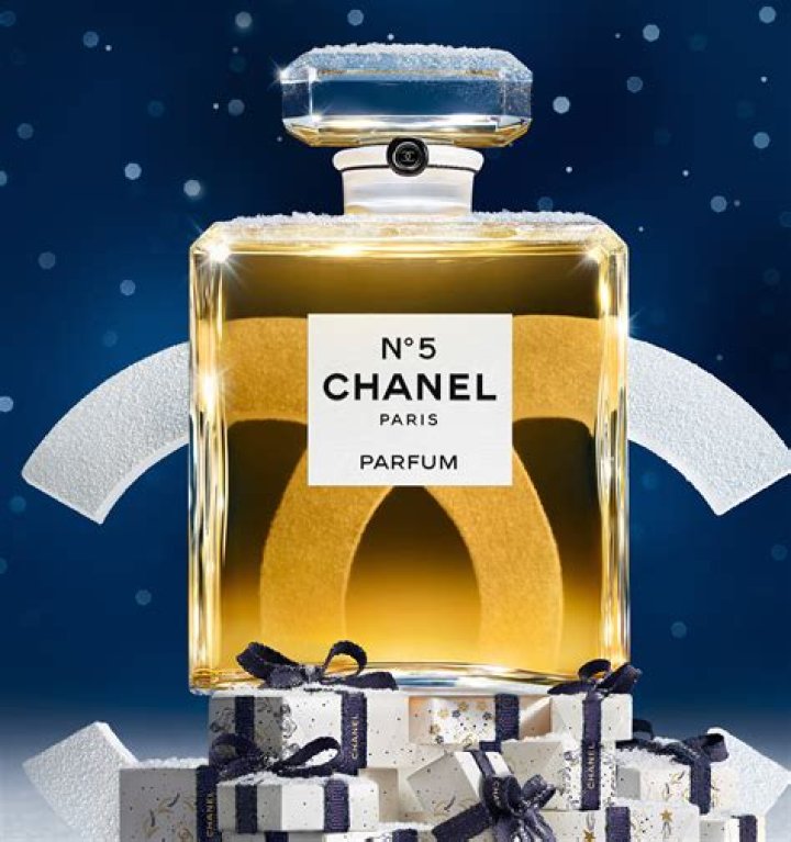 Discoveries In Chanel Uzi's Biography