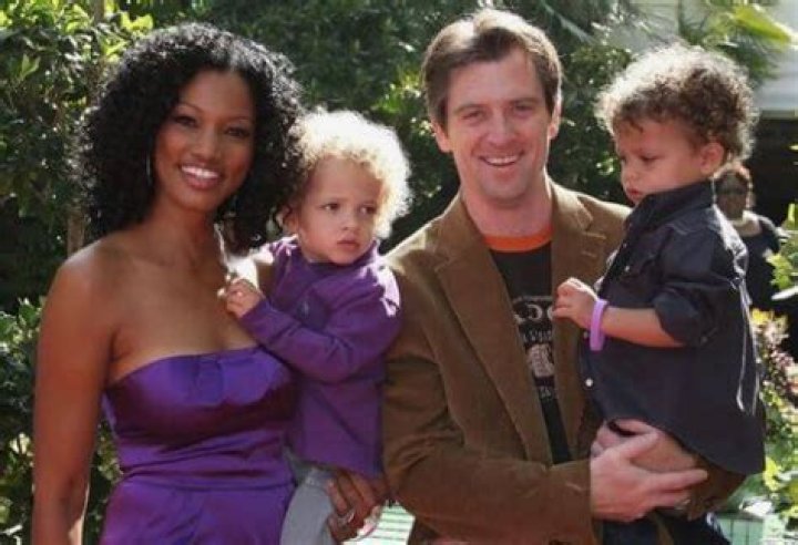 Discovering The Story Of Mike Nilon's New Wife