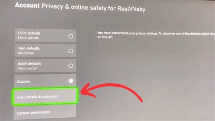 Dive Into The Unraveling Of Sarah Houchens' OnlyFans Leak: Uncovering Privacy, Consent, And Online Safety