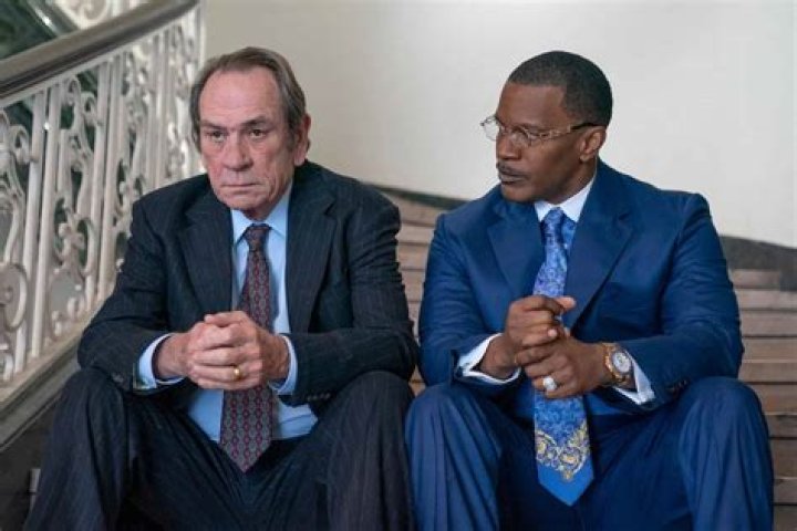 Dive Into The World Of Willie Gary Attorney