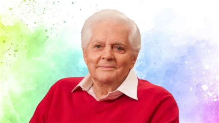 Does Bill Hayes have Dementia?