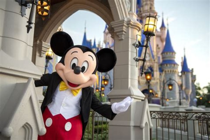 Does Disney own MGM Studios? Celebrity.fm #1 Official Stars, Business & People Network, Wiki