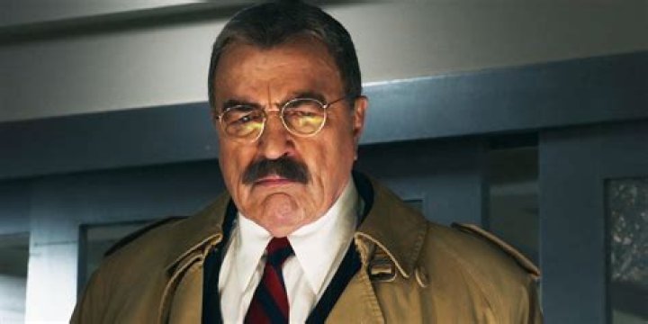 Does Joe Kill Tom Lockwood? What Happens to Kate Galvins Father? ·