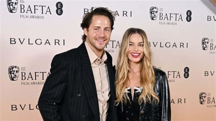 Does Margot Robbie Have Children? Exploring Her Personal Choice