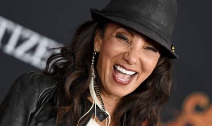 Downtown Julie Brown Net Worth, Income, Salary, Earnings, Biography |