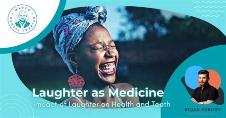 Dr Said I Need A Backiotomy GIF: Laughter As Medicine