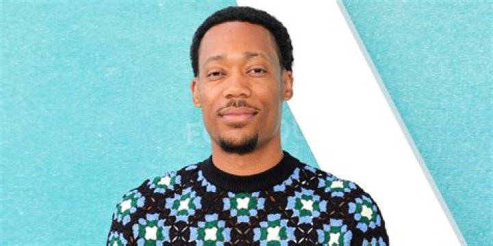 Drake McCain (singer) - Wikipedia, Age, Net Worth, Biography , Spotify, TikTok, Facebook, Facts and |