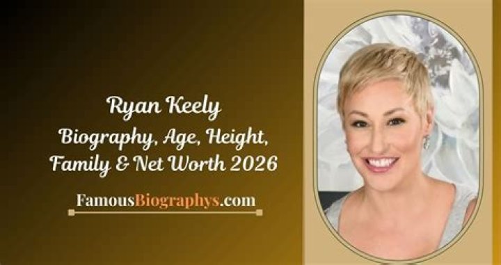 Dusty Locane Biography, Age, Height, Net Worth, Wife ·