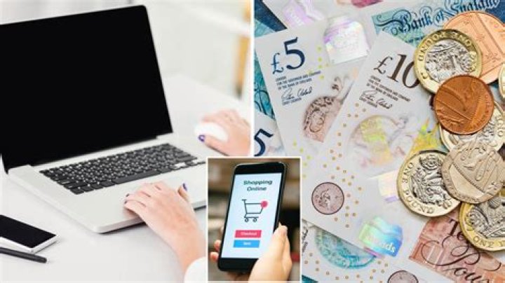 Easy Ways To Earn Cashback