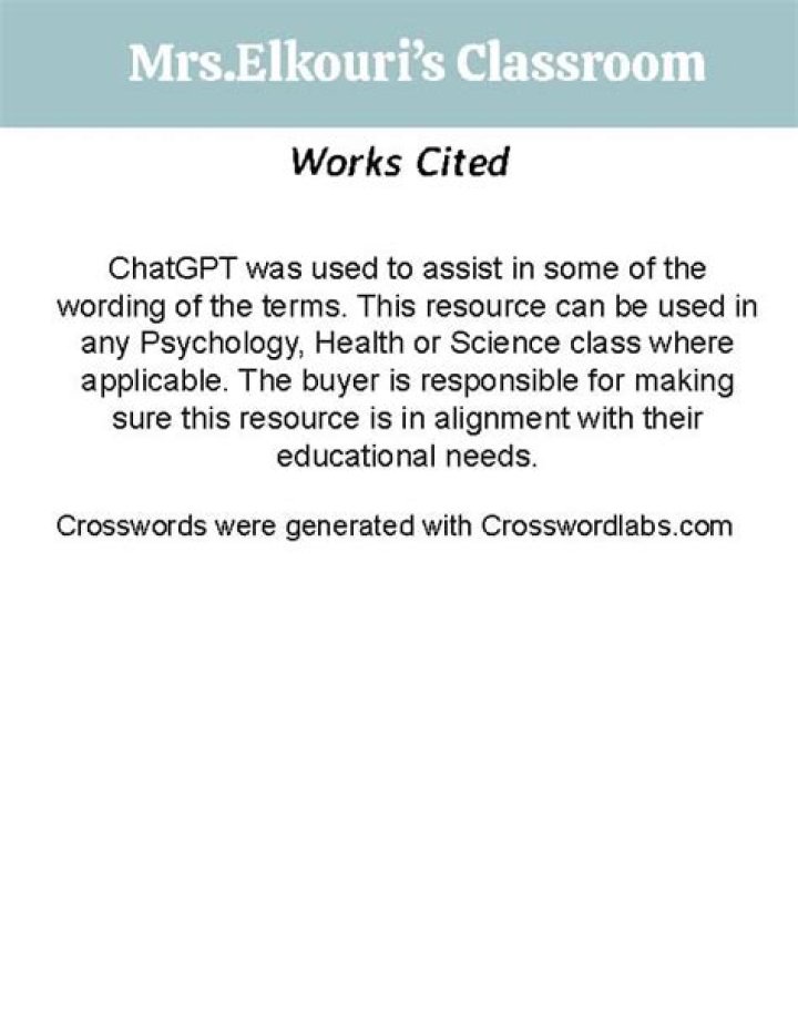 Effecting fundamental changes to perceptions Crossword Clue