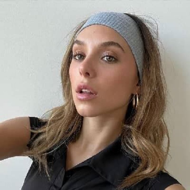 Ella McFadin Net Worth, Bio, Early Life, Career, Relationship Status, Social Media, Body Measurement ·