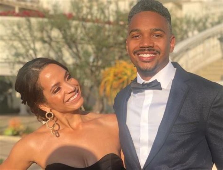 Elle Duncan's Husband And Their Inspiring Journey
