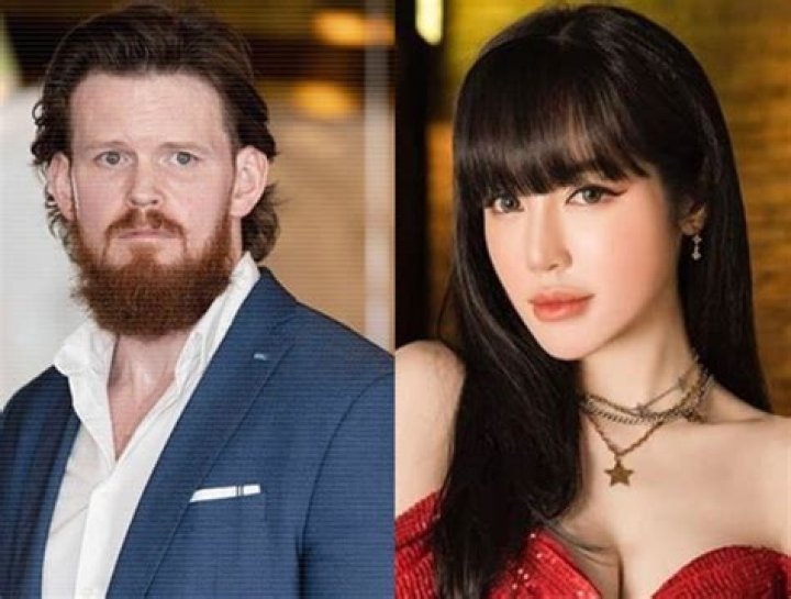 Elly Tran Ha's OnlyFans Experience