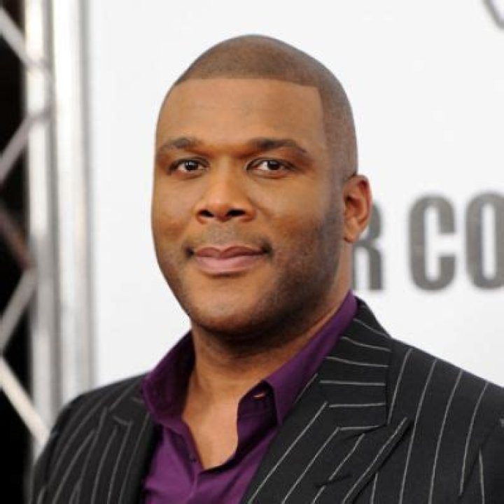 Emmitt Perry Sr: Know The Reason Behind Intense Hatred For His Son