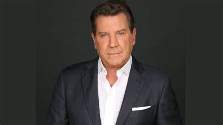 Eric Bolling ·