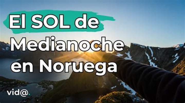 Es Sol de medianoche en Netflix? Celebrity.fm