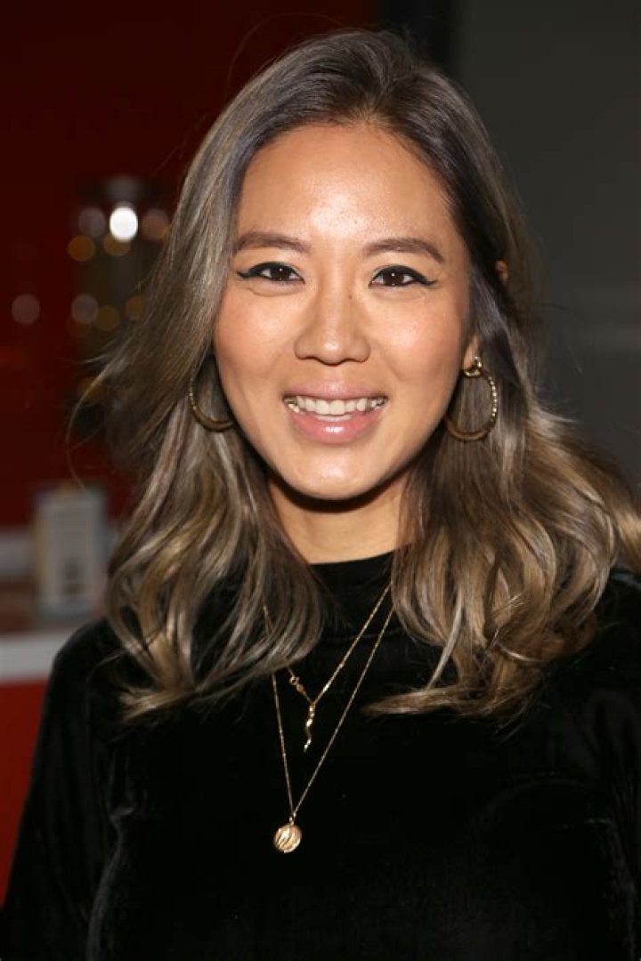 Esther Choi's Pregnancy Speculations Unveiled
