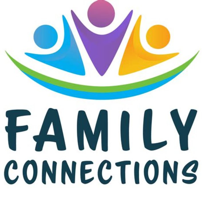 Ethnicity, Wikipedia, Age, And Family Connections