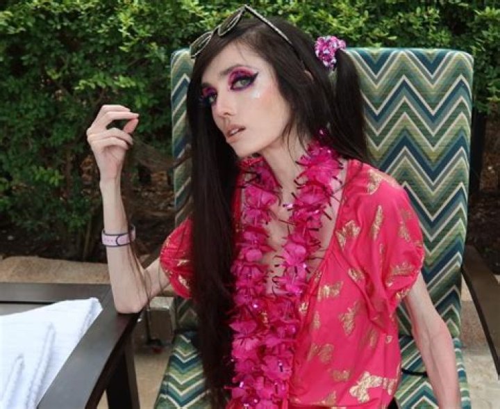 Eugenia Cooney Biography, Age, Height, Weight, Is She Anorexic?Dead or alive |